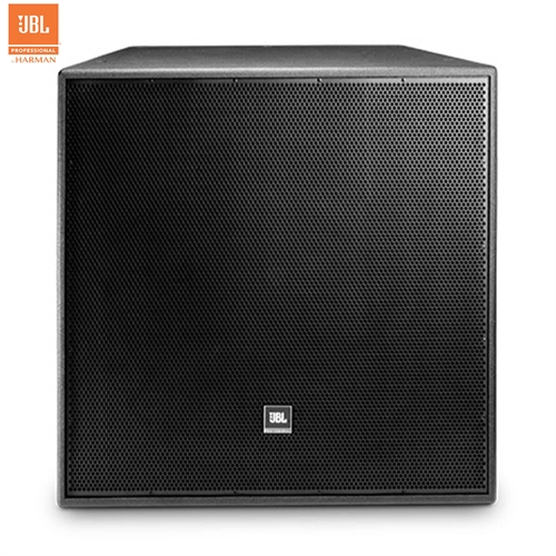 Loa JBL PD566 3